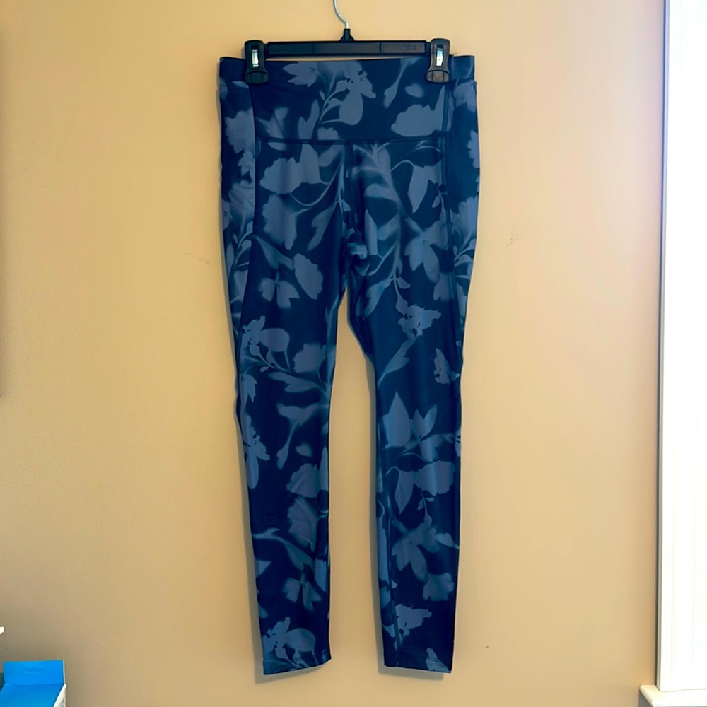 Women’s workout pants